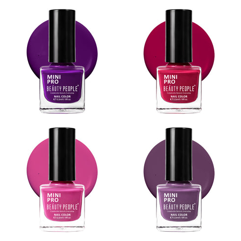 MINI_PRO_S_107_149_184_187