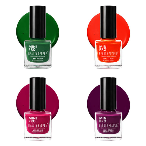 MINI_PRO_S_128_135_149_173