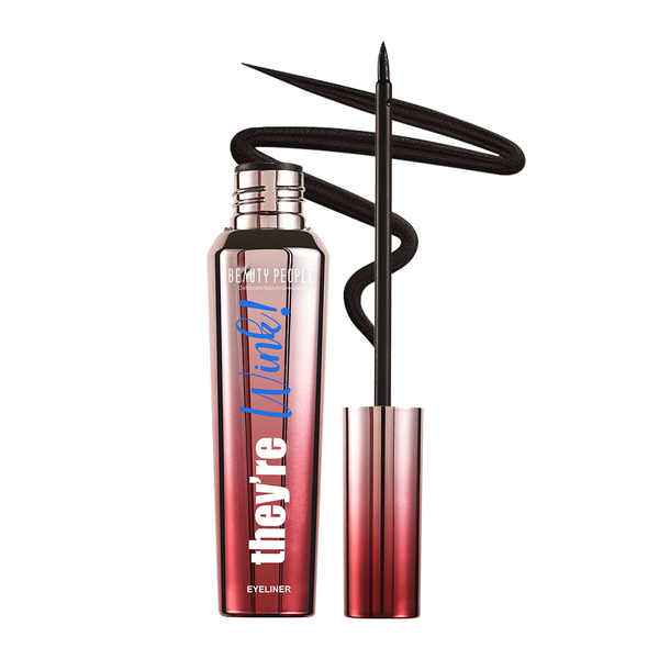 They're Wink Eyeliner