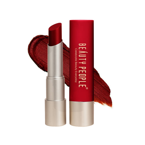 BP-18-Vintage Red