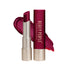 BP-22-Rosy Wine