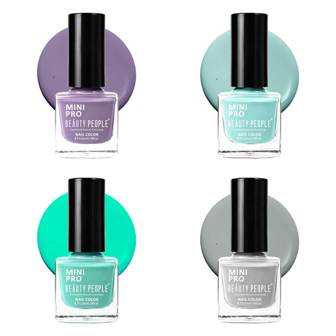 MINI_PRO_S_117_158_169_193