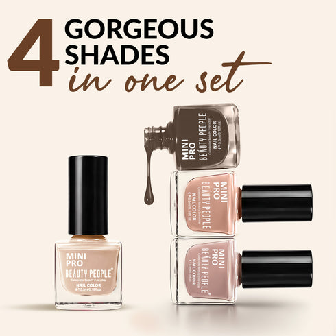 MINI_PRO_S_150_160_194_195