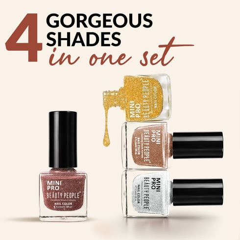 MINI_PRO_S_129_133_137_140