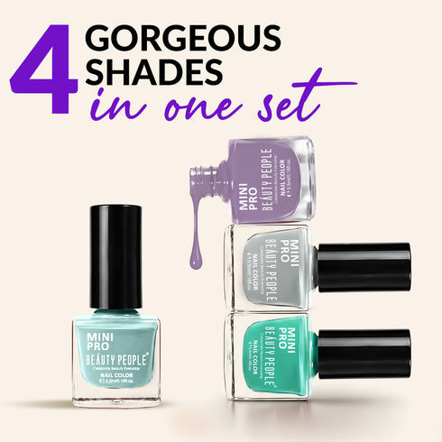 MINI_PRO_S_117_158_169_193