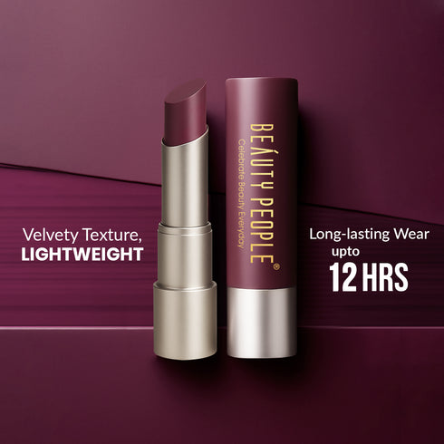 BP-01-Midnight Plum