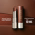 BP-02-Mocha Muse