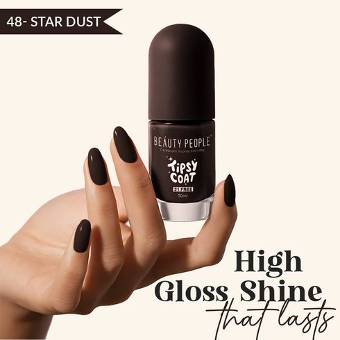 BP-48 Star Dust