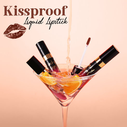 bp-01-terracotta-flame