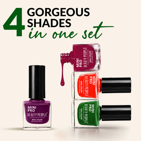 MINI_PRO_S_128_135_149_173