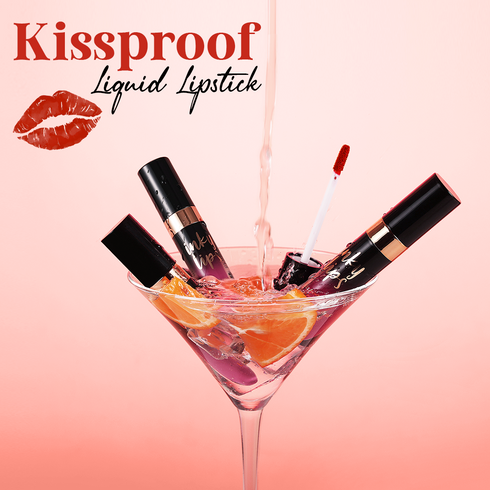 BP-15 Spiced Truffle