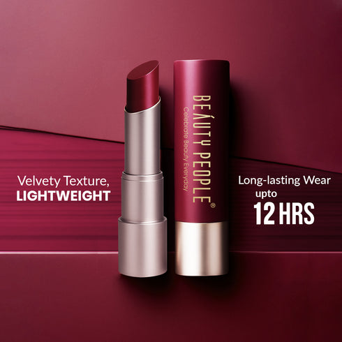 BP-23-Maple Mauve