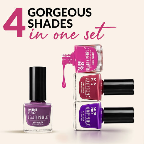 MINI_PRO_S_107_149_184_187