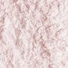 Beauty People Mattifying Face Powder