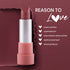 18 Blush Mauve