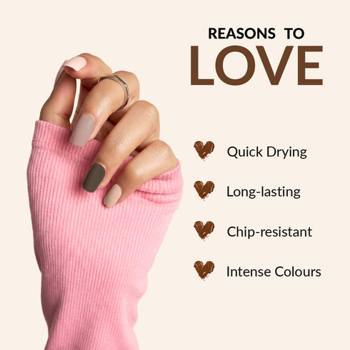 MINI_PRO_S_150_160_194_195