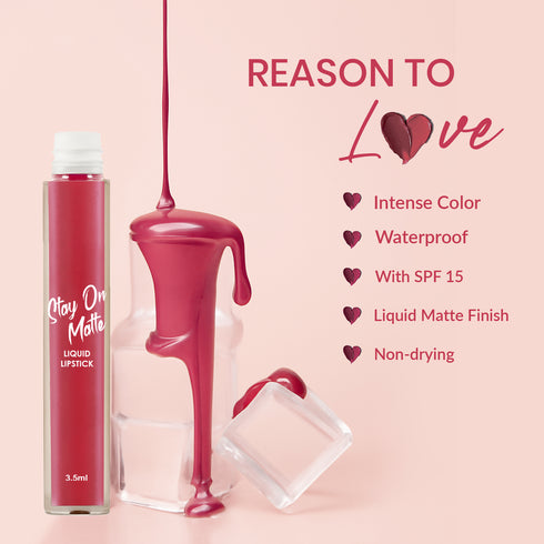 10-romantic