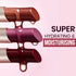 BP-04-Rosewood Flame