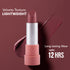 18 Blush Mauve
