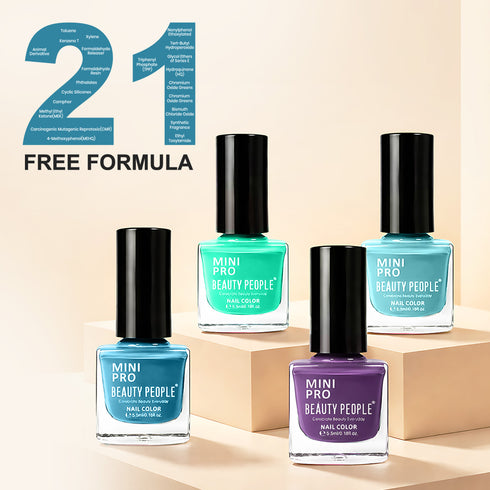 MINI_PRO_S_105_159_168_196