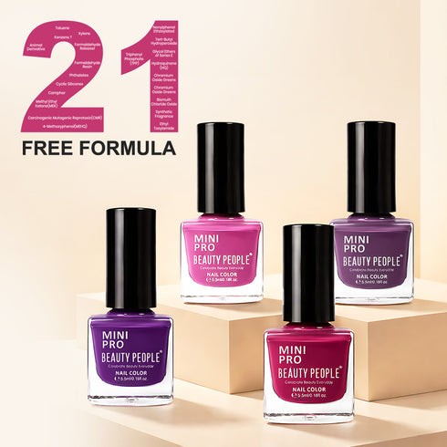 MINI_PRO_S_107_149_184_187