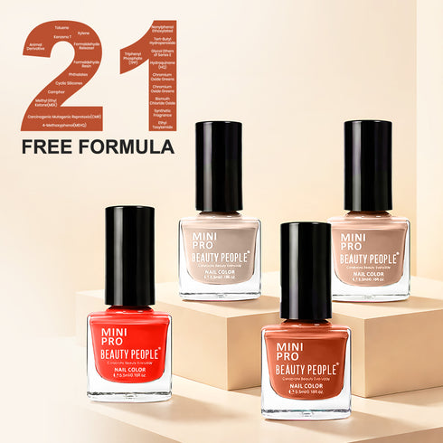 MINI_PRO_S_135_190_194_195