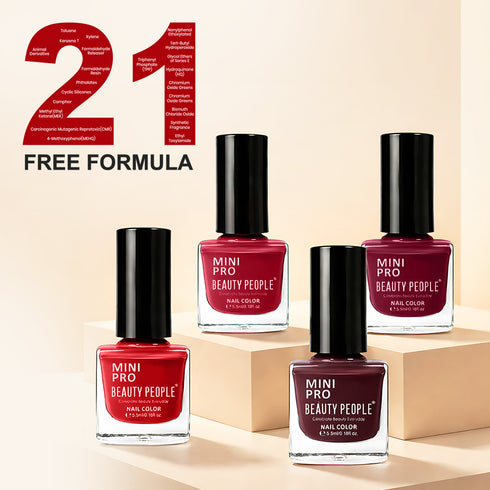 MINI_PRO_S_114_120_162_164