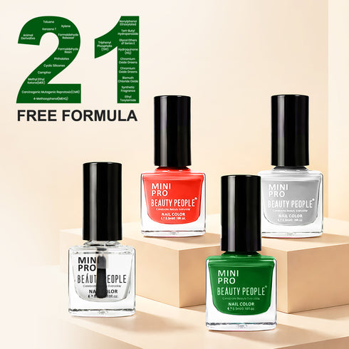 MINI_PRO_S_126_127_128_135