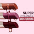 BP-23-Maple Mauve