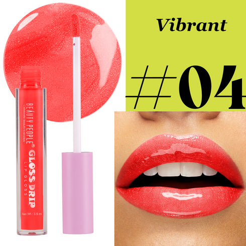 04-vibrant29
