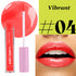 04-vibrant29