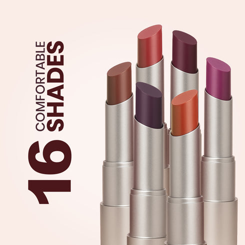 BP-05-Plum Passion