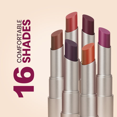 BP-13-Raspberry Royale