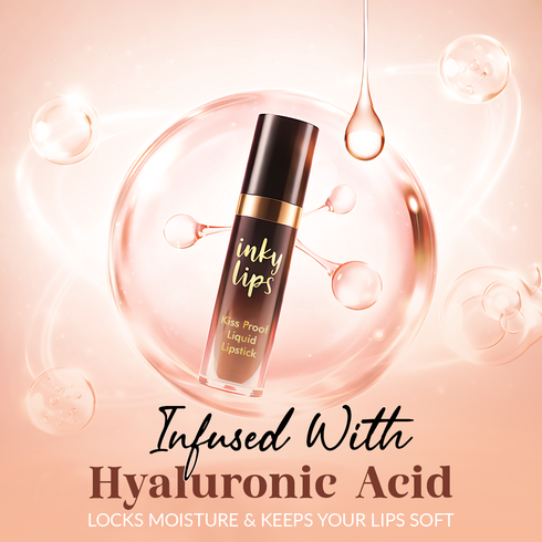 bp-01-terracotta-flame