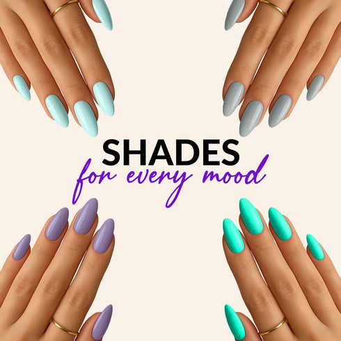 MINI_PRO_S_117_158_169_193