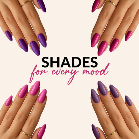 MINI_PRO_S_107_149_184_187