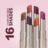 BP-01-Midnight Plum