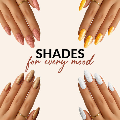 MINI_PRO_S_129_133_137_140