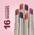BP-04-Rosewood Flame