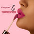 10-romantic