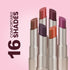 BP-06-Violet Vogue