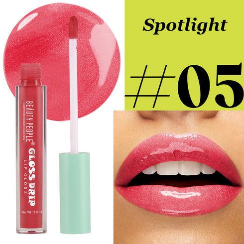 05-spotlight29