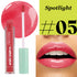 05-spotlight29