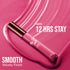 11-successful