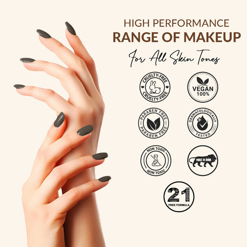 MINI_PRO_S_150_160_194_195