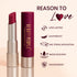 BP-23-Maple Mauve