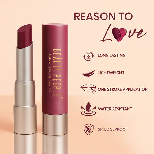 BP-04-Rosewood Flame