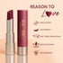 BP-04-Rosewood Flame