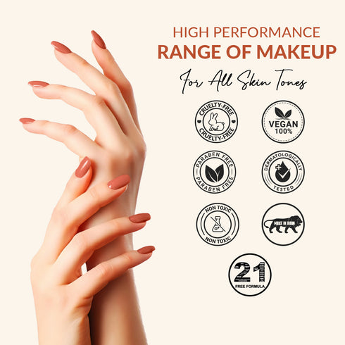 MINI_PRO_S_135_190_194_195