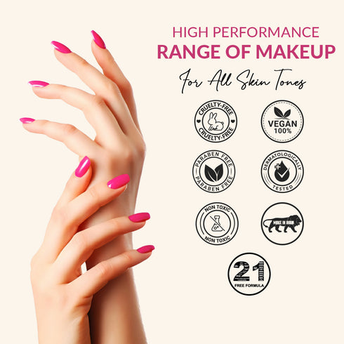 MINI_PRO_S_107_149_184_187